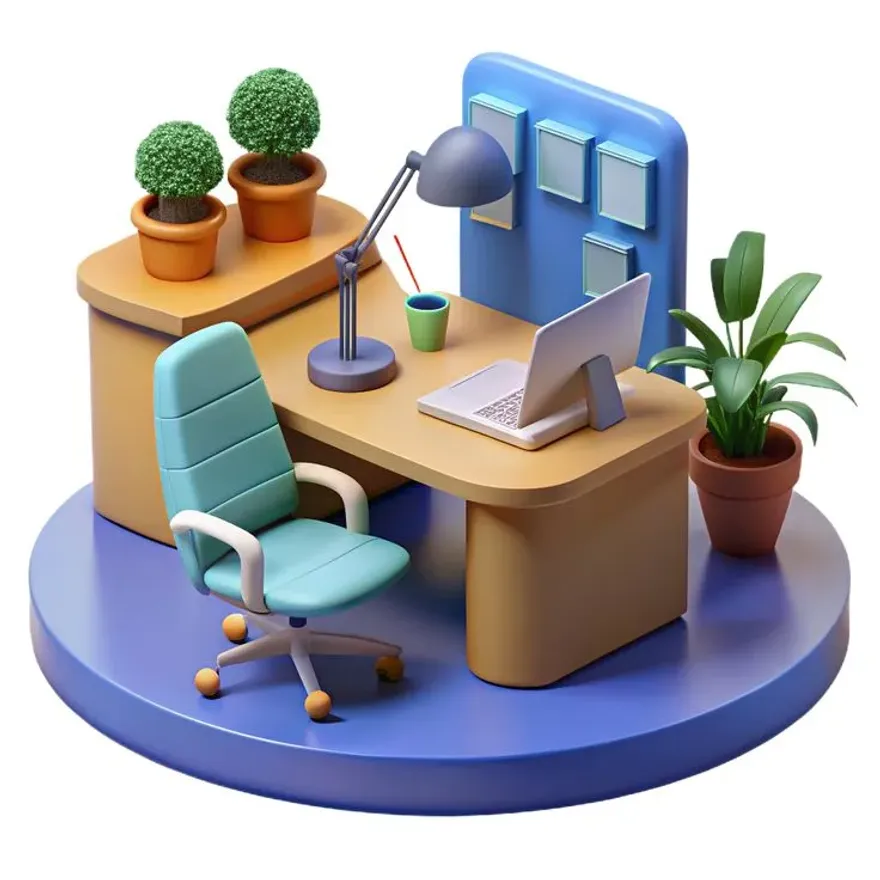 About Sappy Tech Solutions